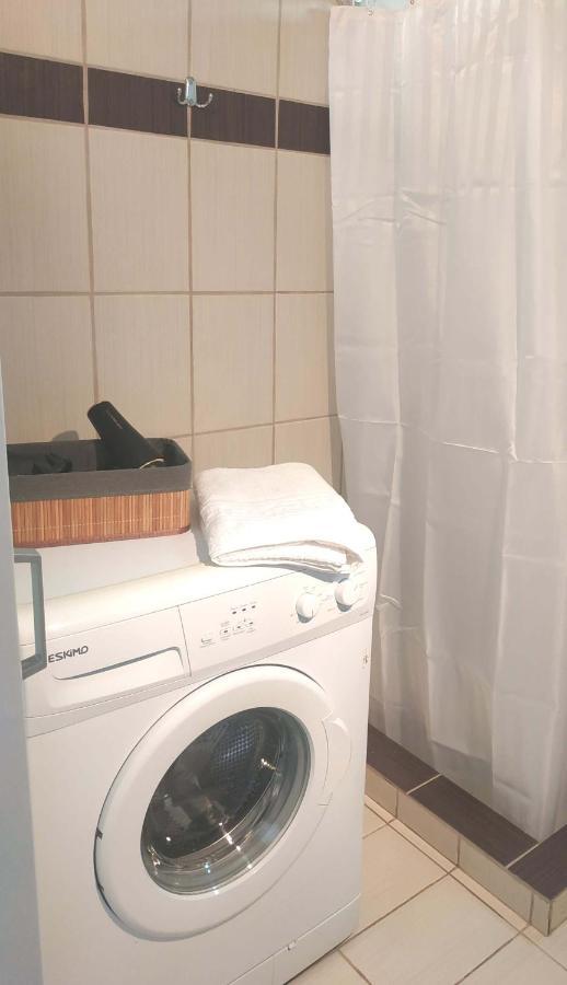 Korali House Villa Kalamaki  Ngoại thất bức ảnh